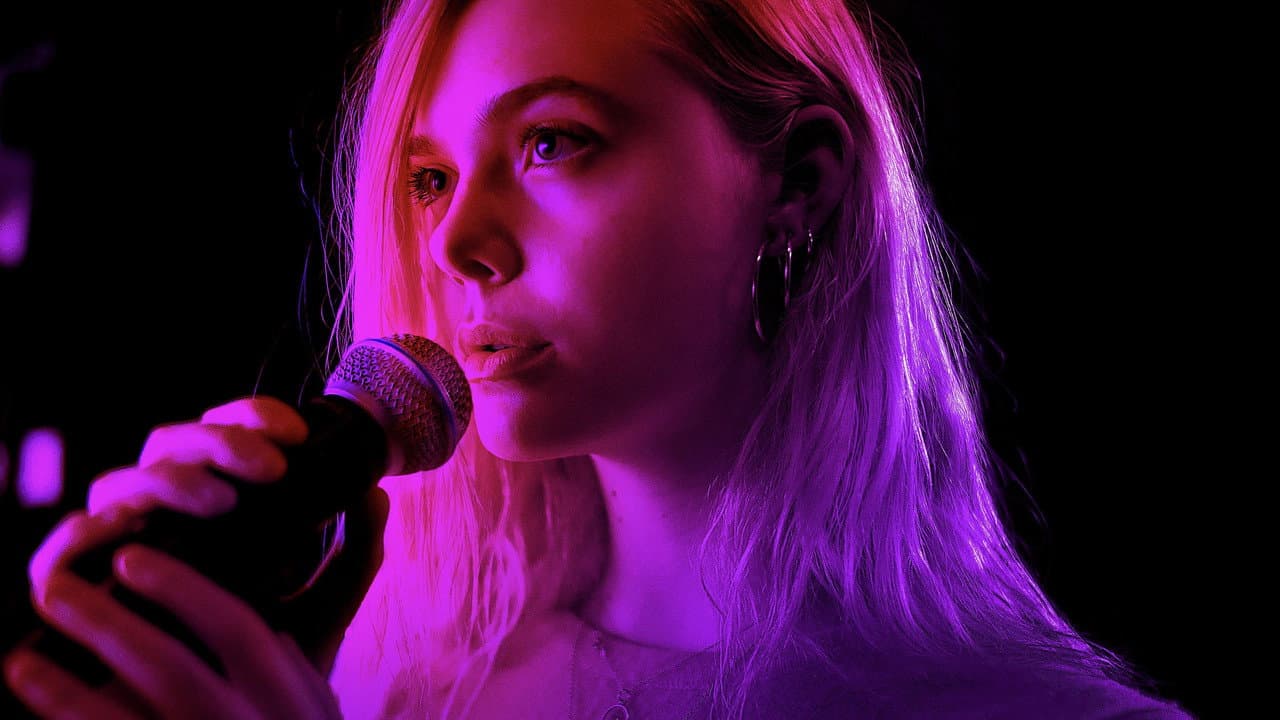 Teen Spirit still 4