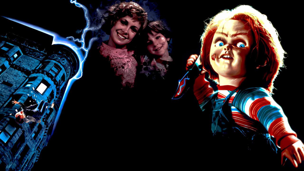 Child's Play still 1
