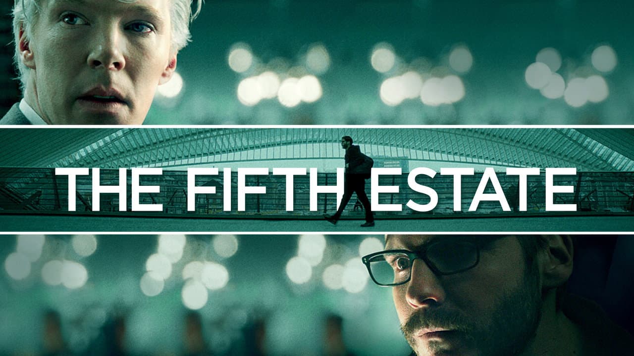 The Fifth Estate still 1