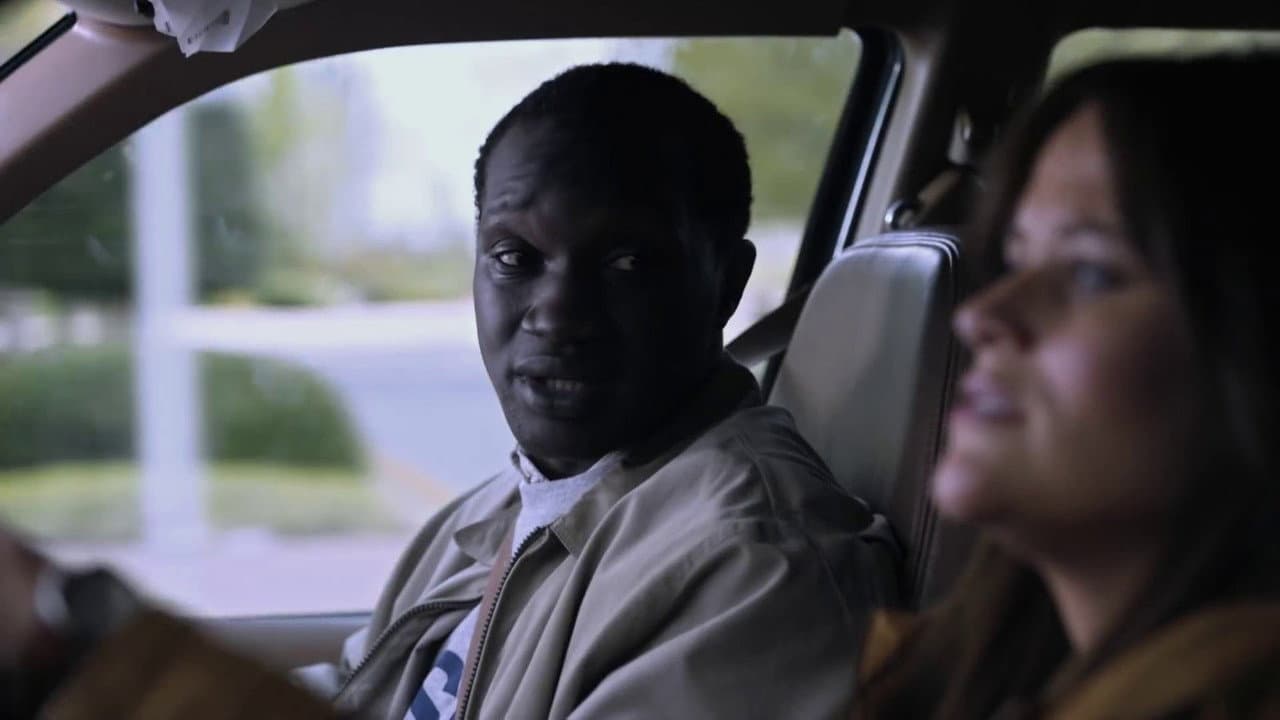 The Good Lie still 3