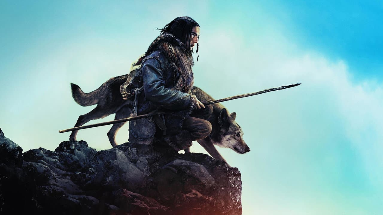 Alpha still 4