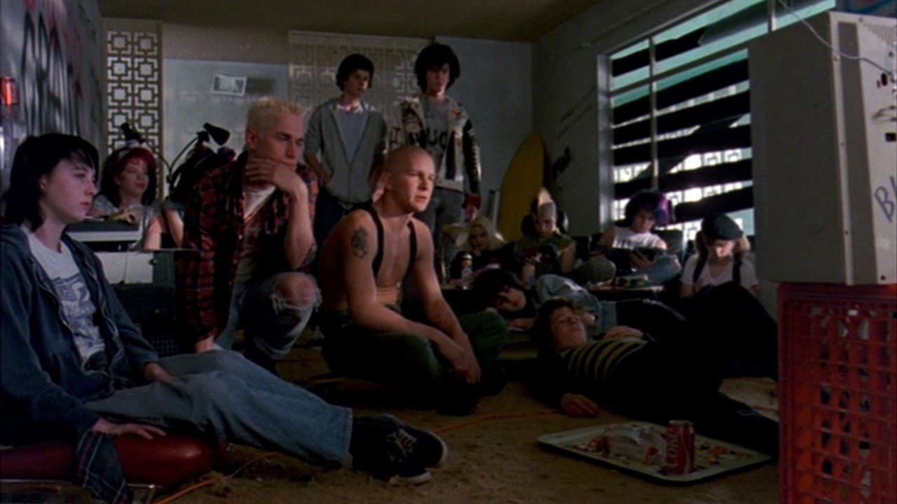 Suburbia still 3