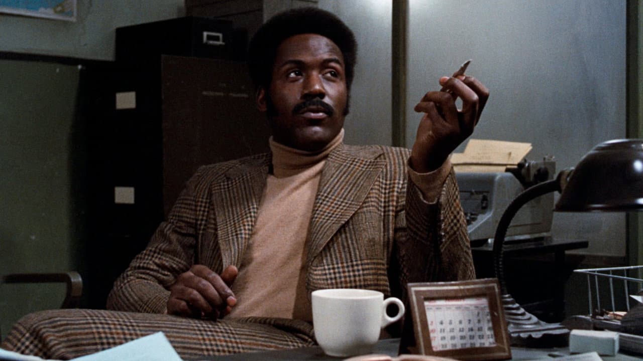 Shaft still 5