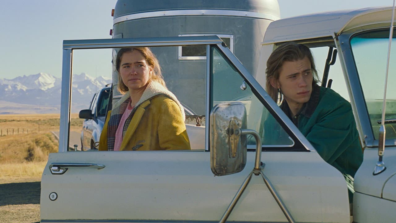 Montana Story still 2