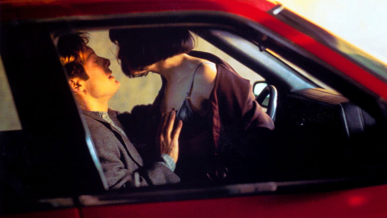 Crash still 5