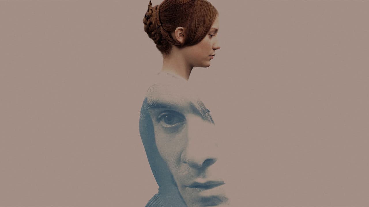 Jane Eyre still 3