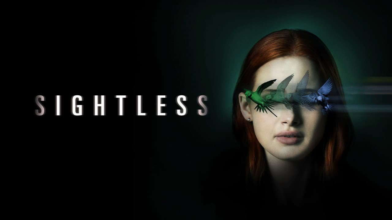 Sightless still 3
