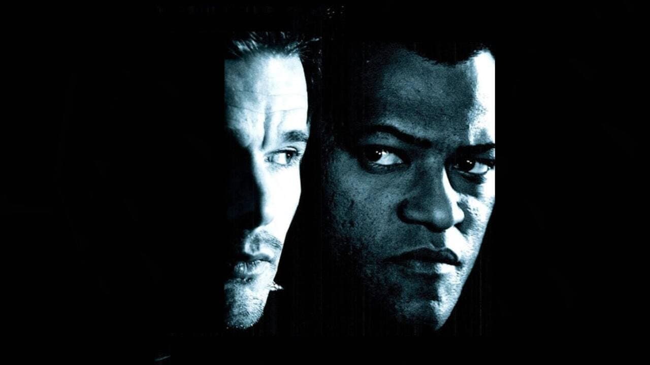 Assault on Precinct 13 still 6