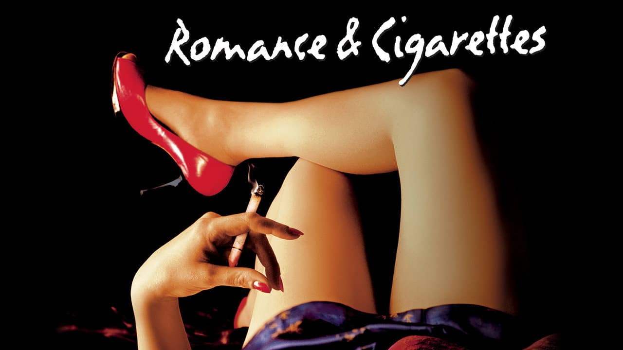 Romance & Cigarettes still 7