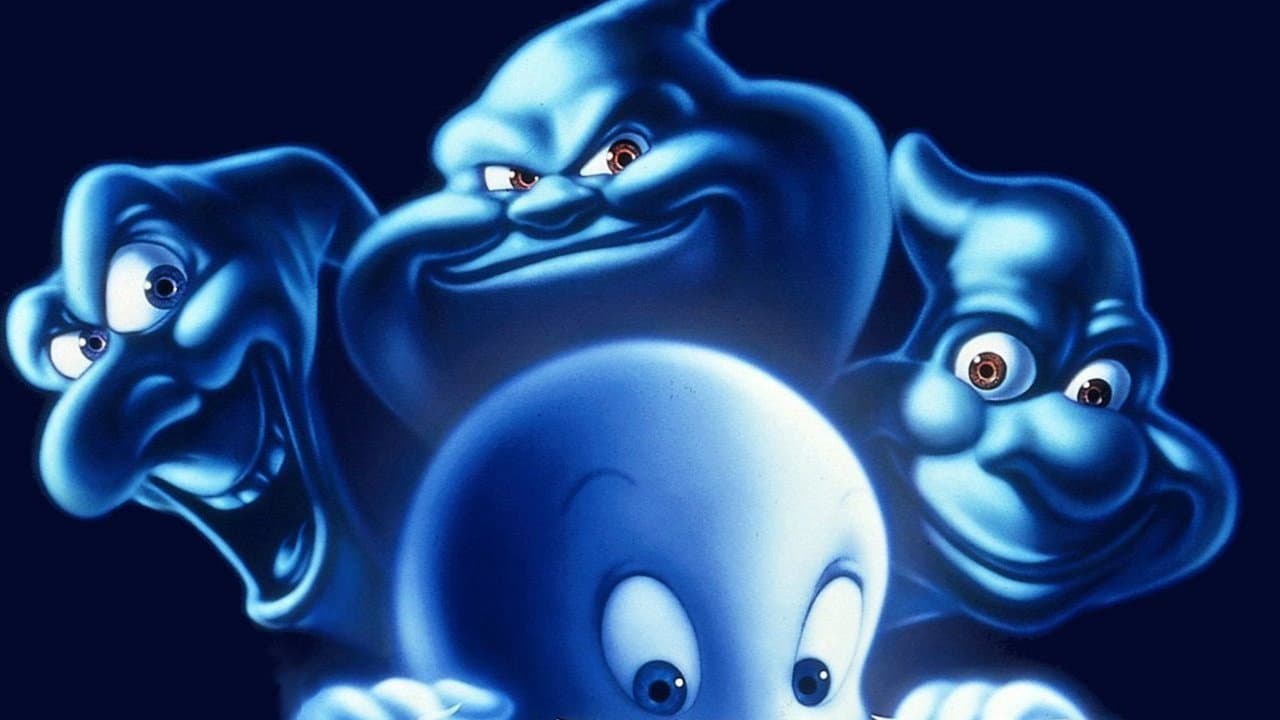Casper still 2
