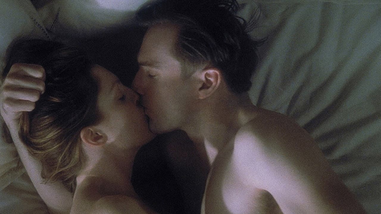 The End of the Affair still 8