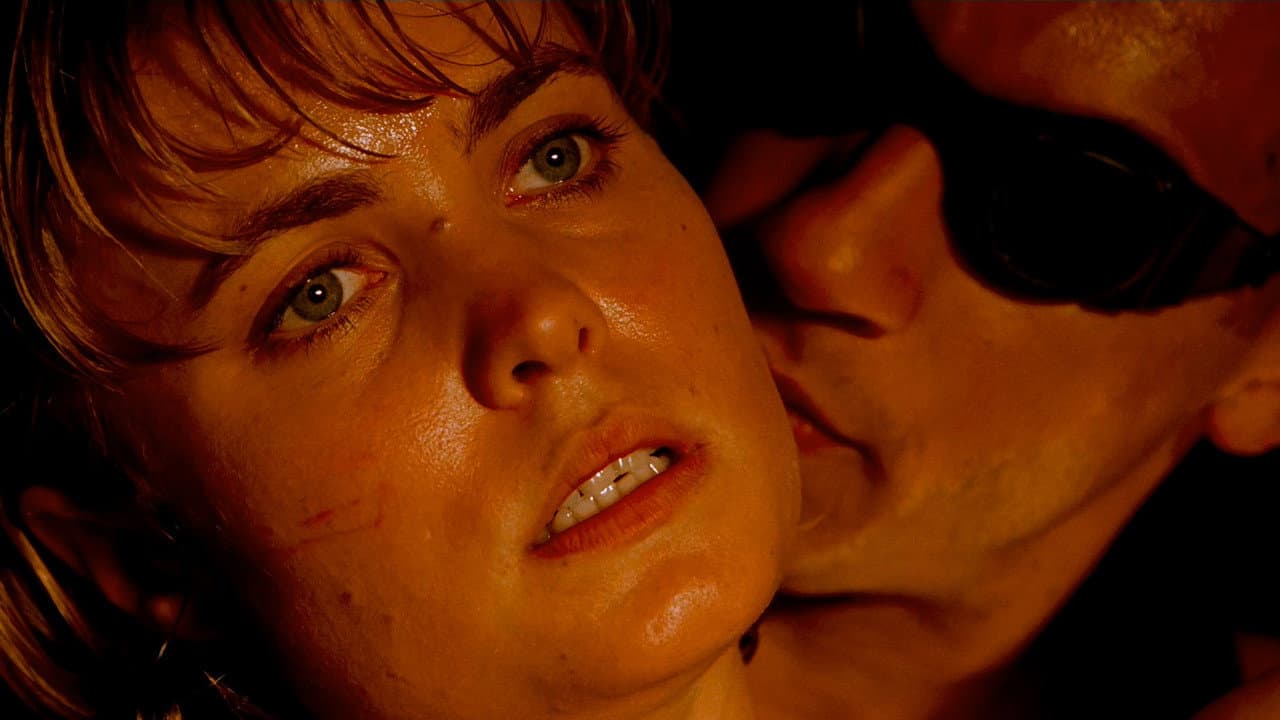 Pitch Black still 8