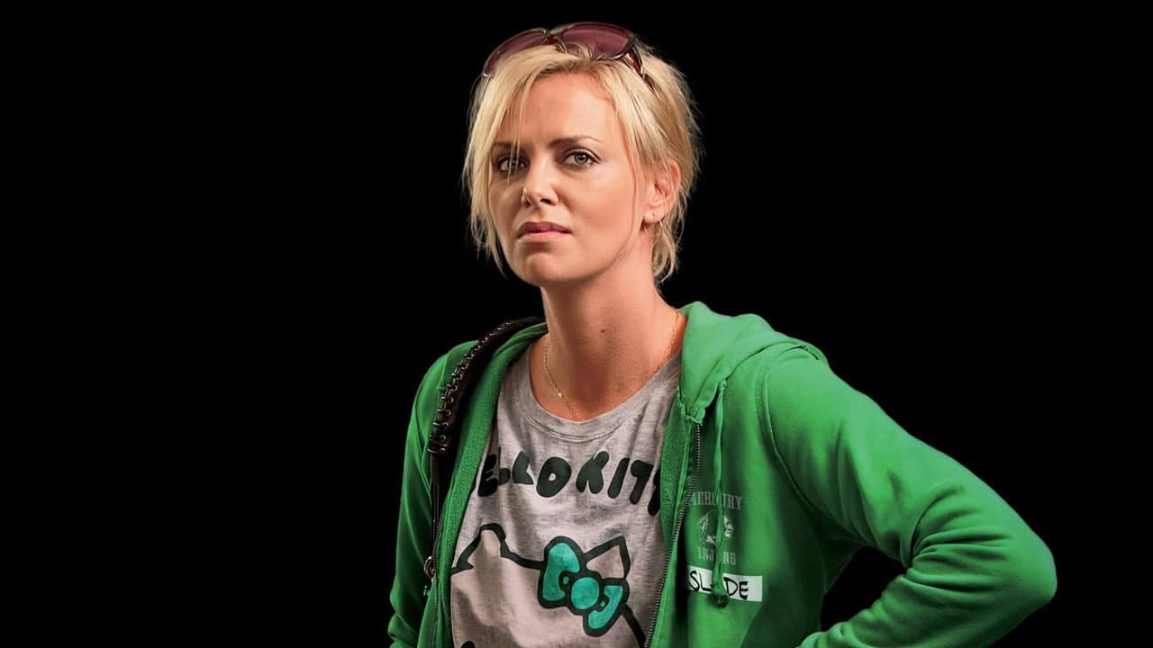 Young Adult still 5