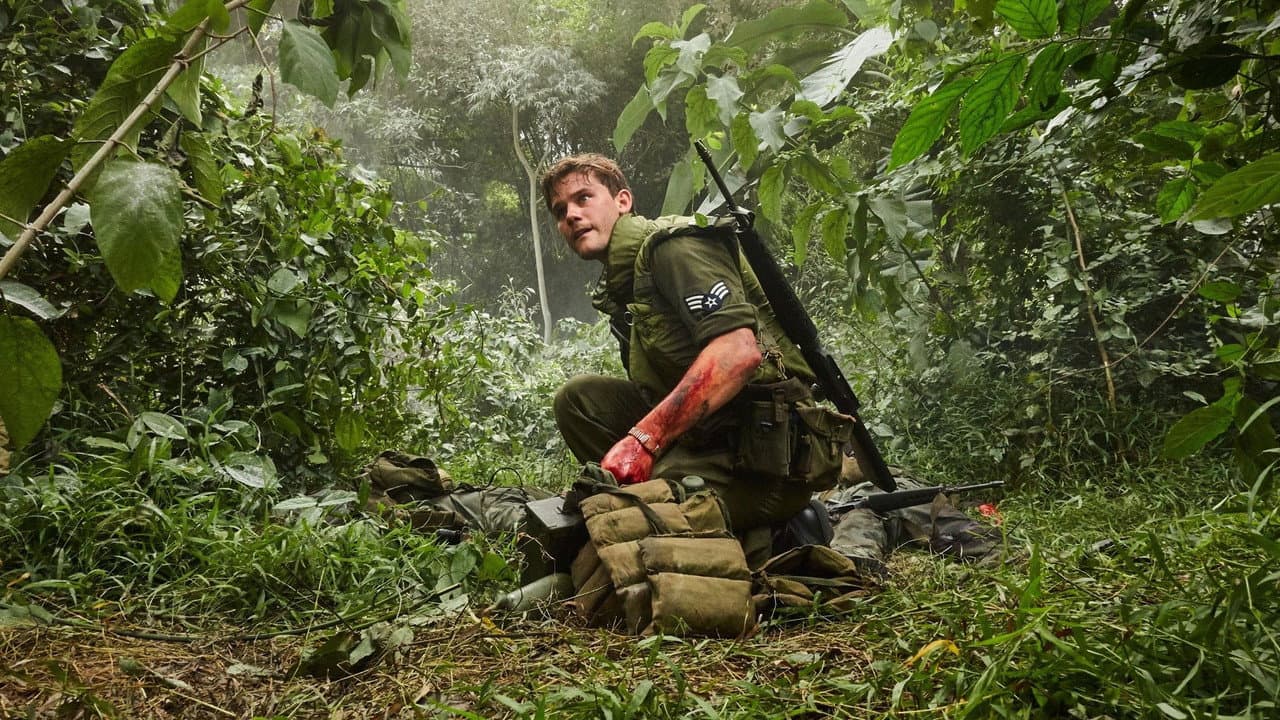 The Last Full Measure still 4