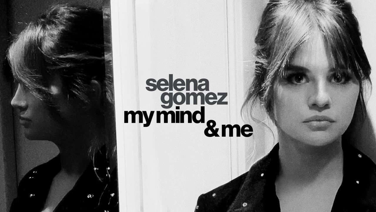 Selena Gomez: My Mind & Me still 7