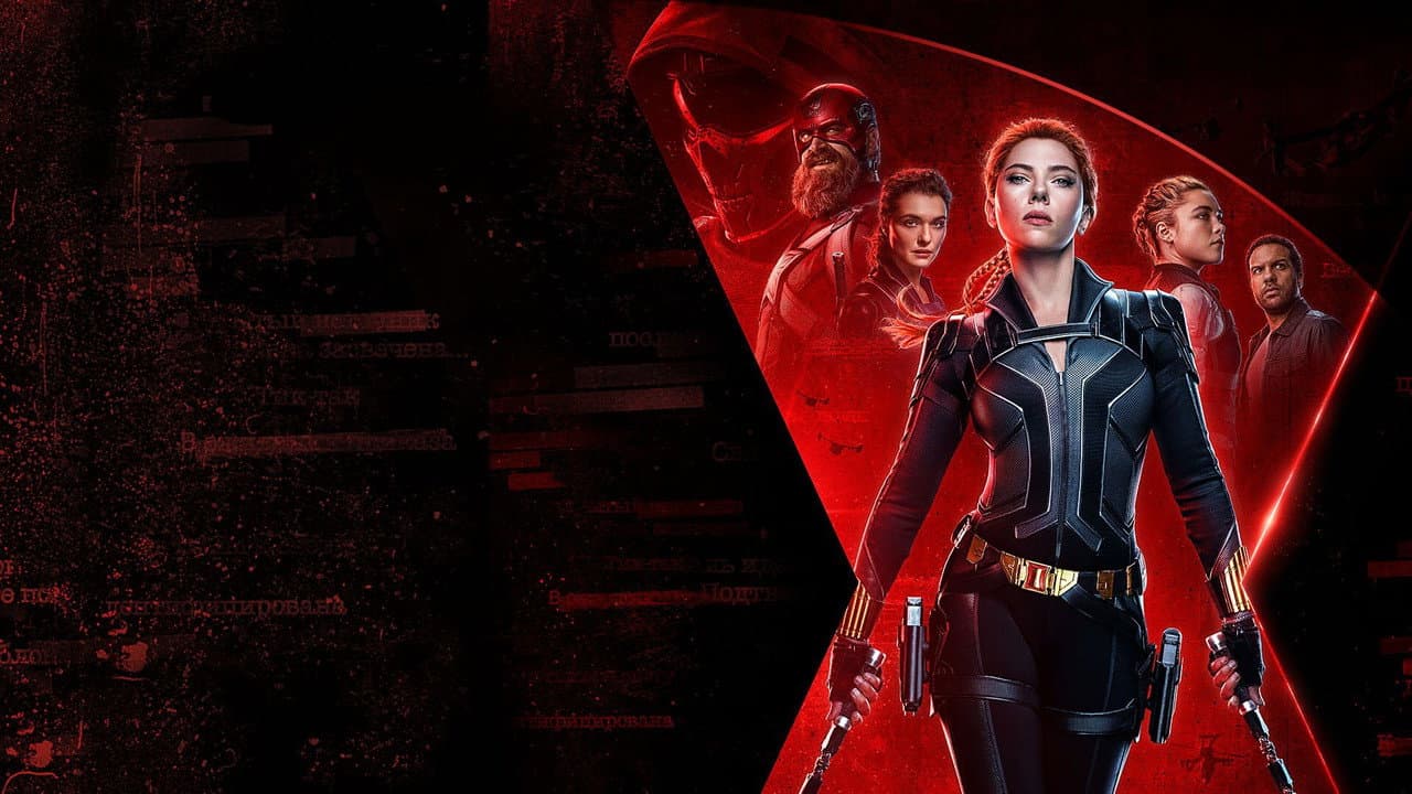 Black Widow still 6