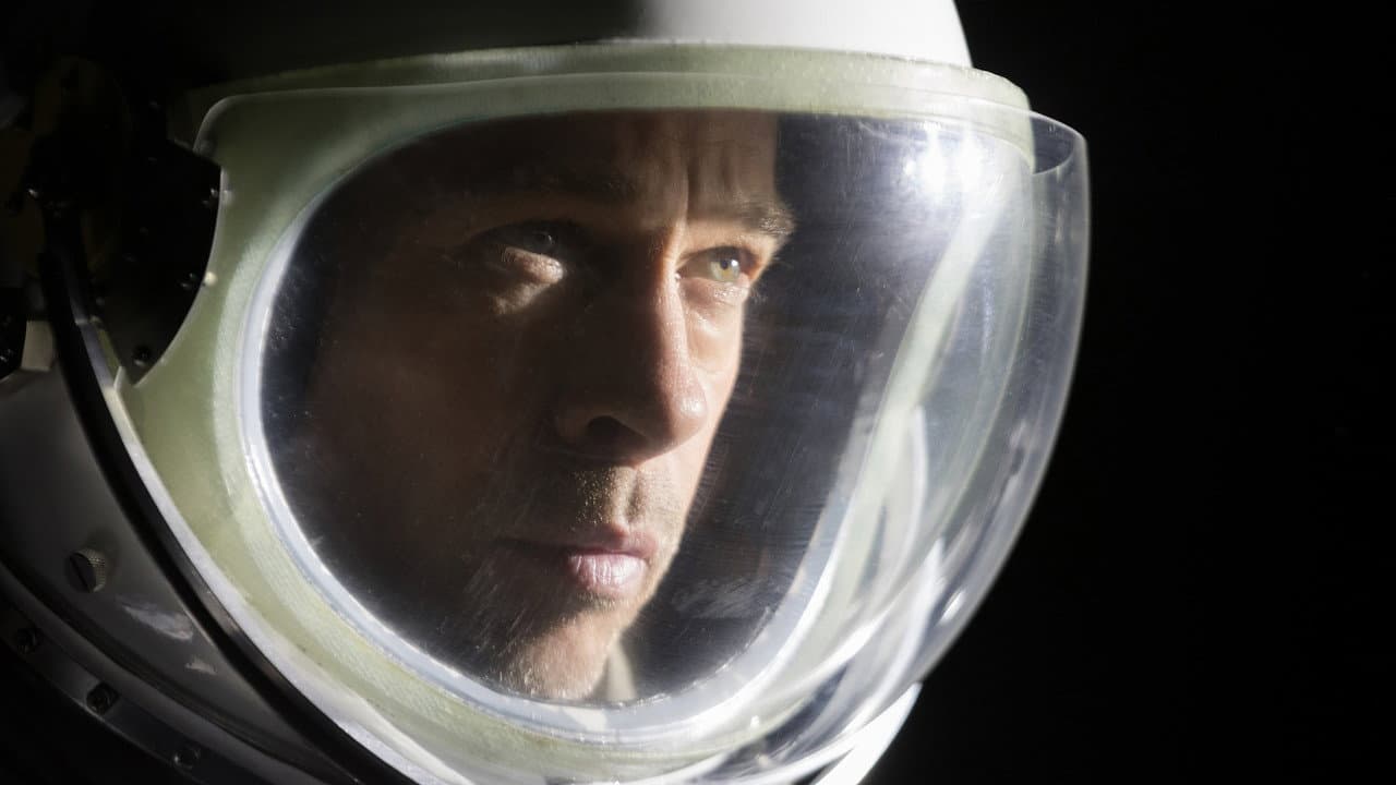 Ad Astra still 4