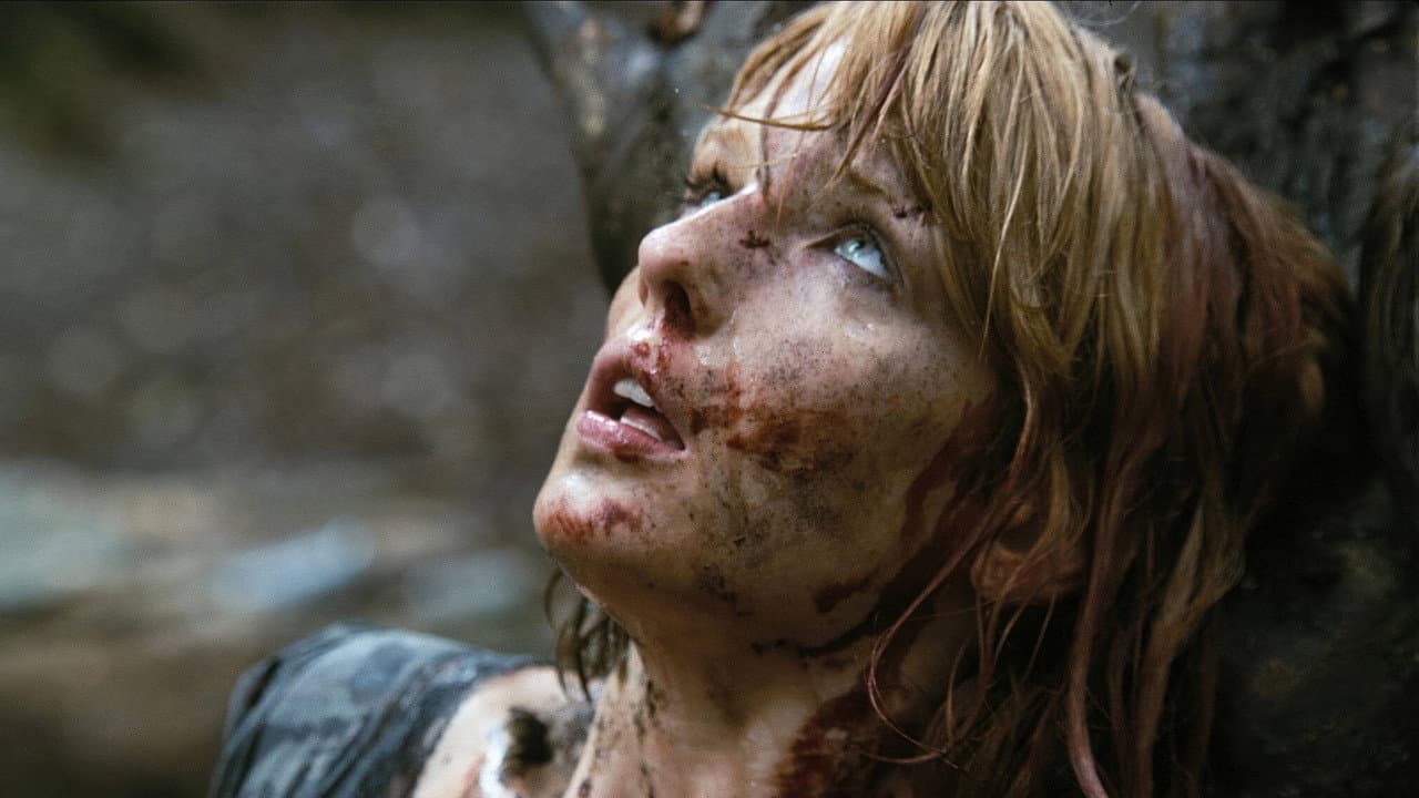 Eden Lake still 7