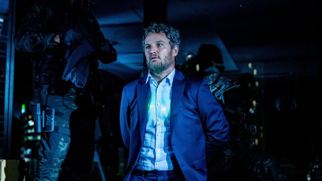 Black Site still 2
