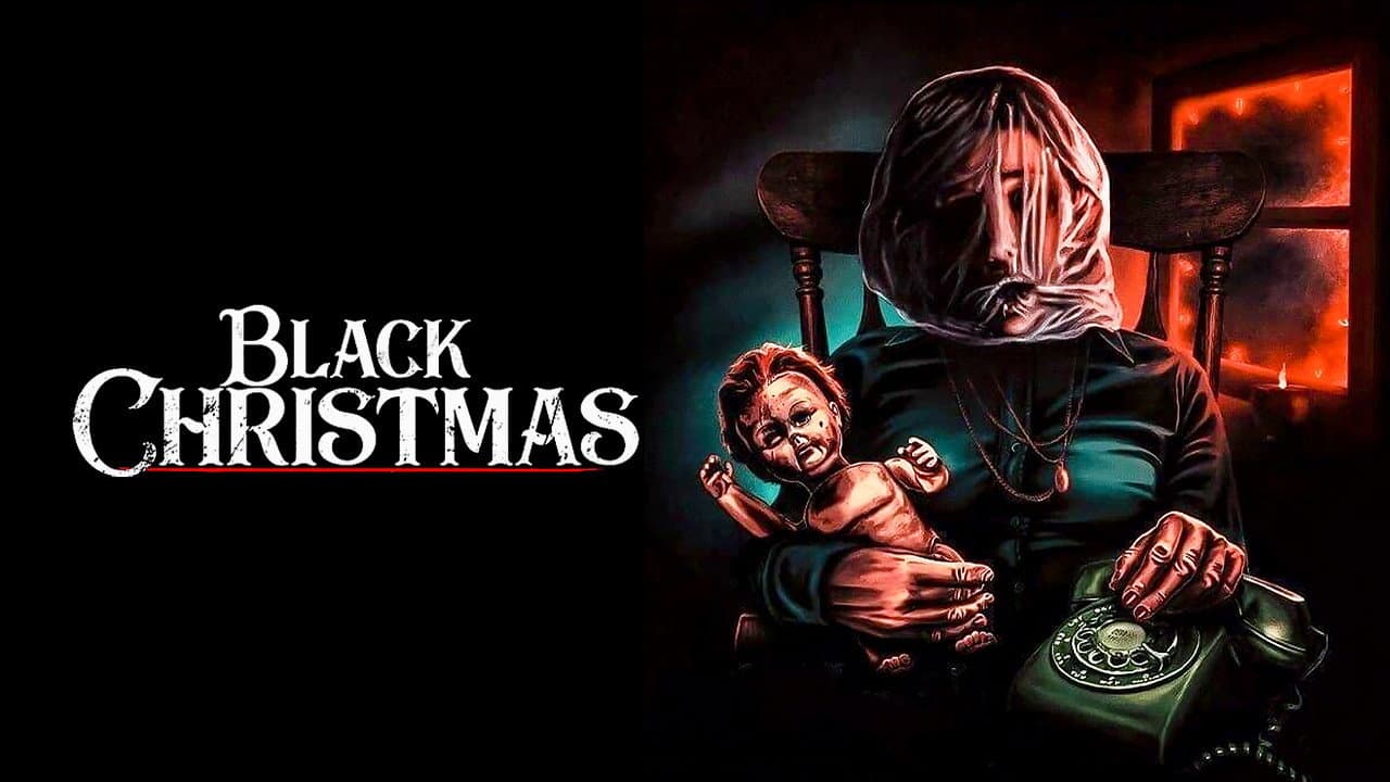 Black Christmas still 6