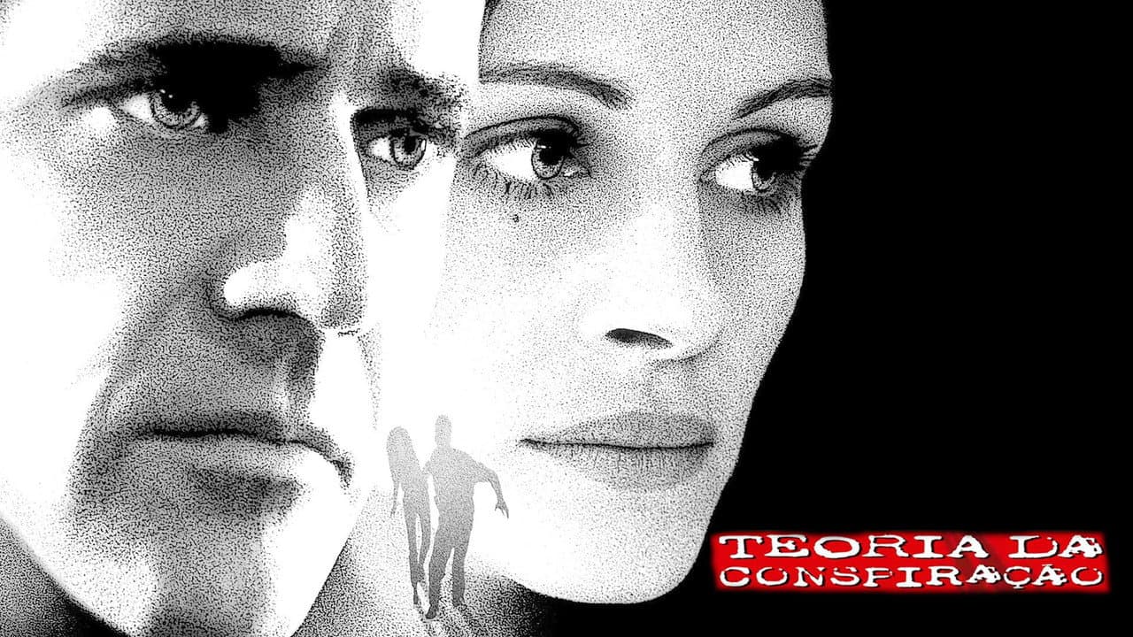 Conspiracy Theory still 8