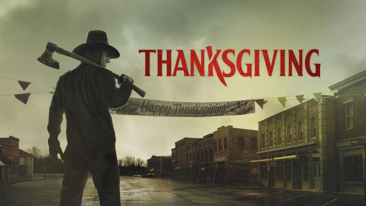 Thanksgiving still 4