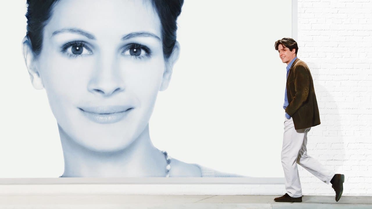 Notting Hill still 1
