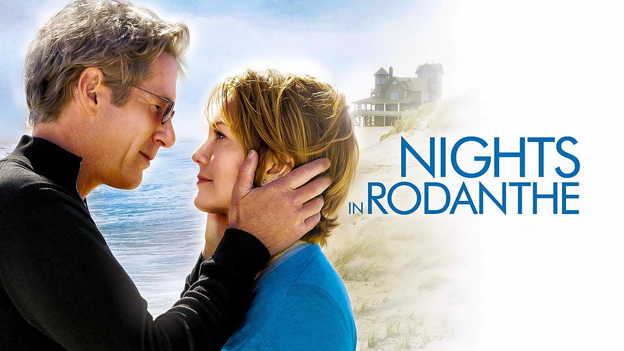 Nights in Rodanthe still 7