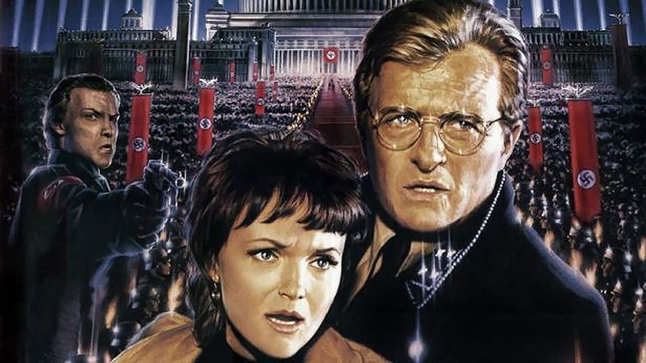 Fatherland still 3