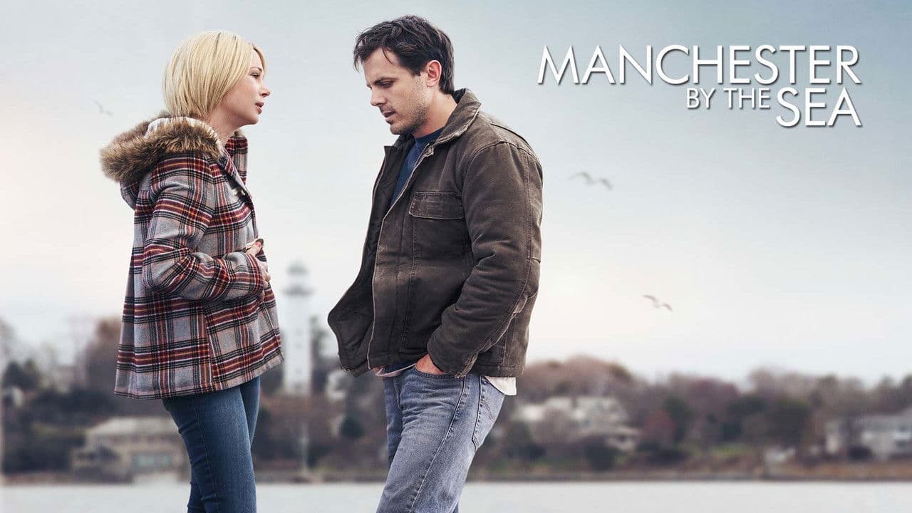Manchester by the Sea still 4