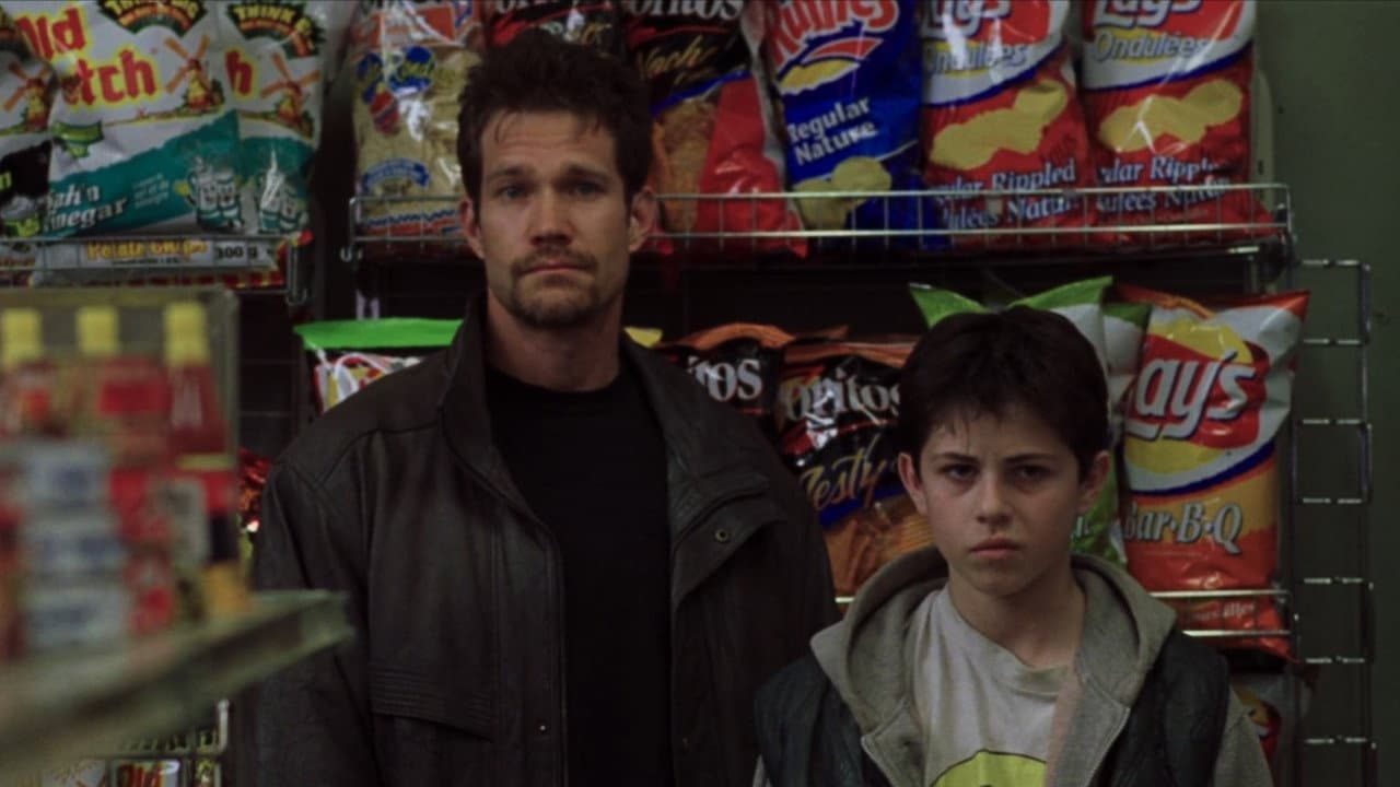 Jet Boy still 3