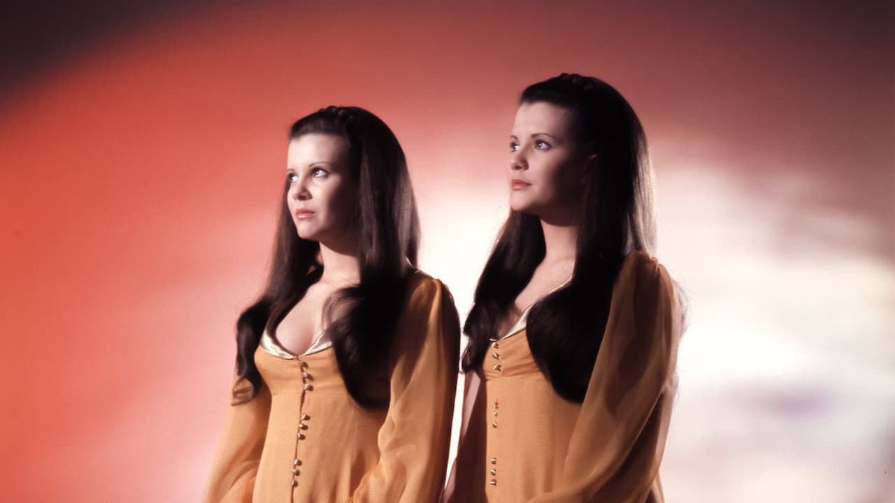 Twins of Evil still 4