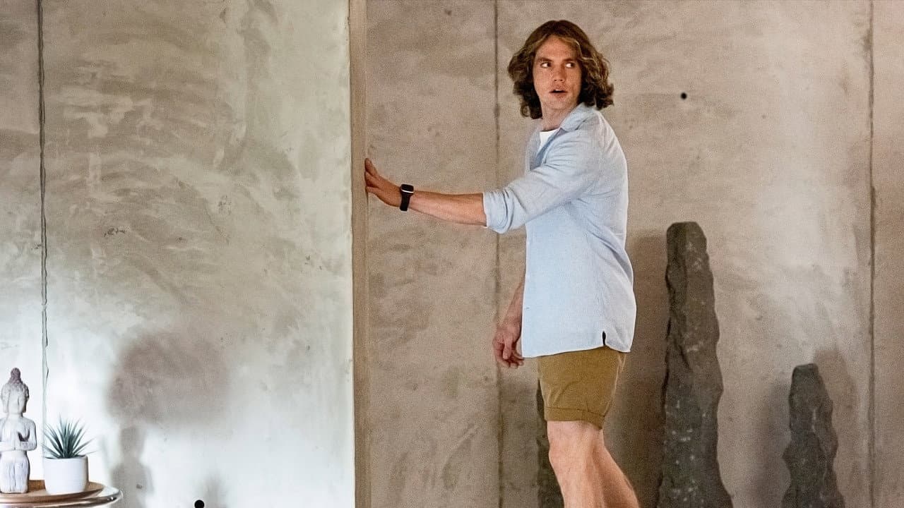 Margaux still 6