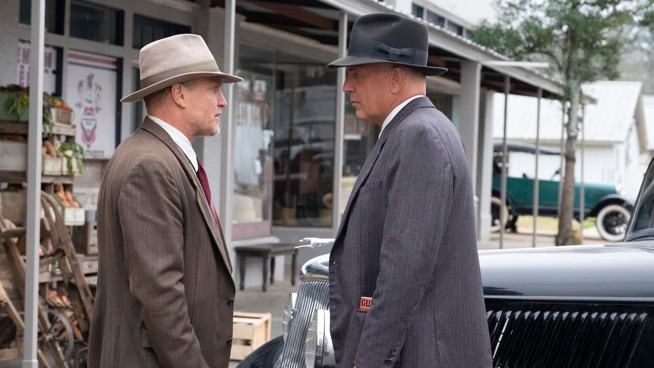 The Highwaymen still 5