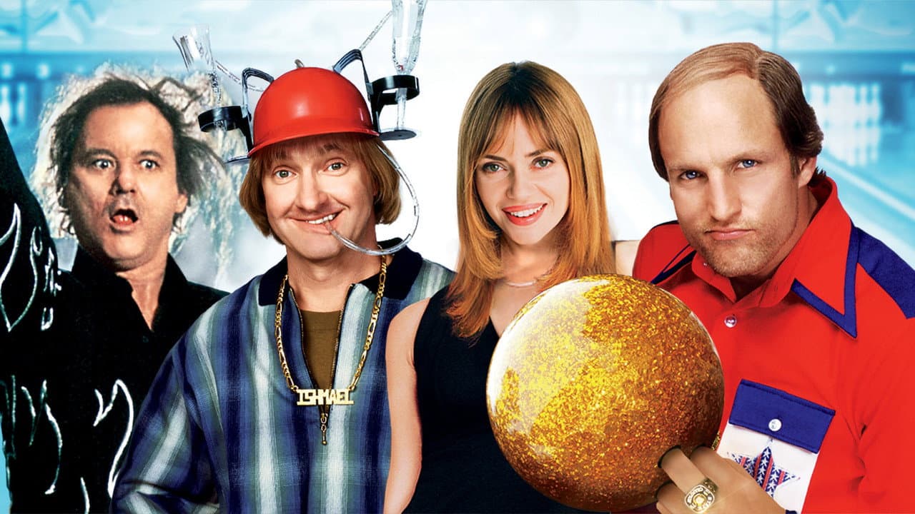 Kingpin still 4