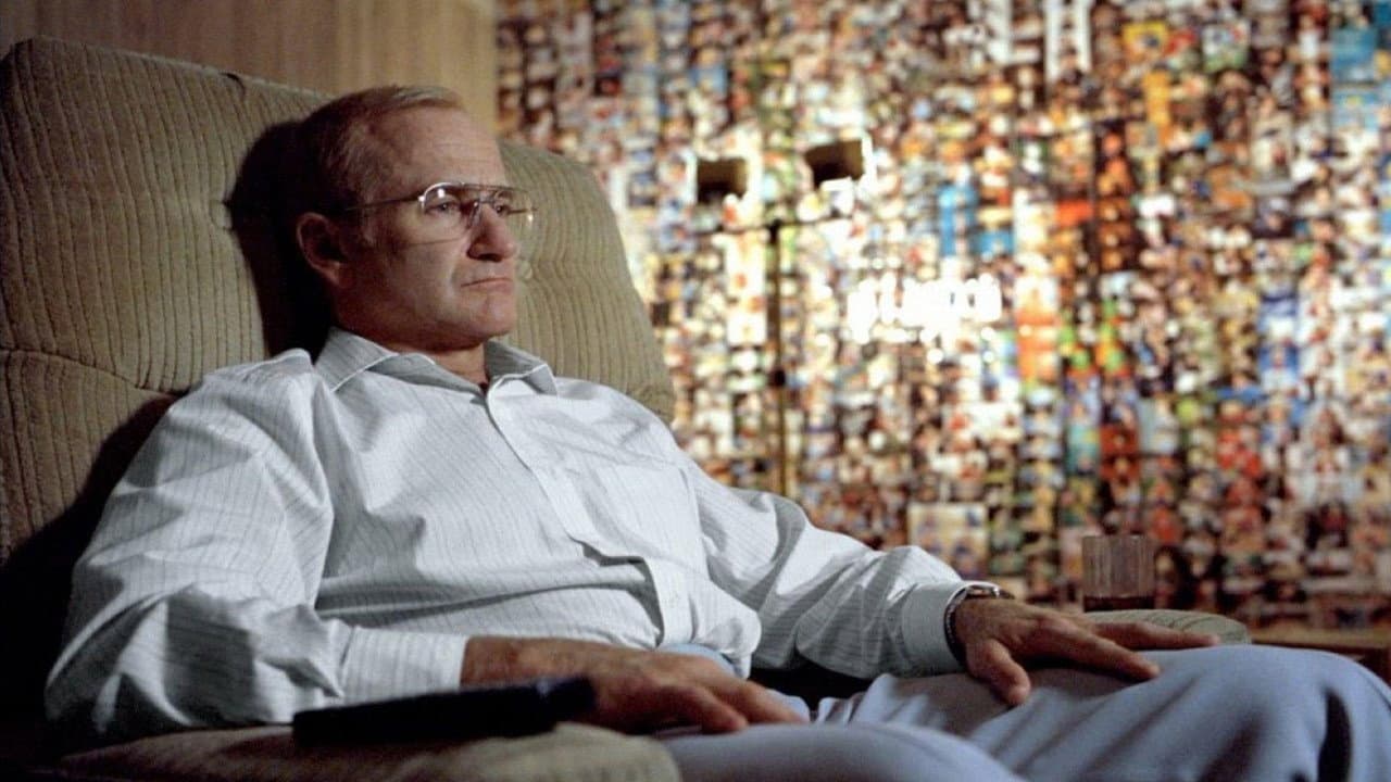 One Hour Photo still 4