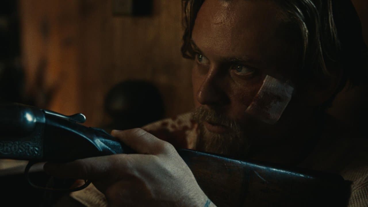 Violent Ends still 2