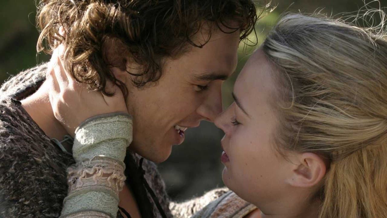 Tristan & Isolde still 5