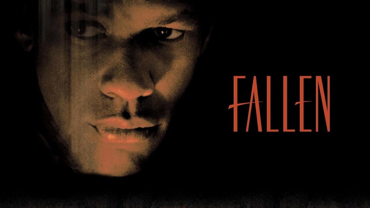 Fallen still 3