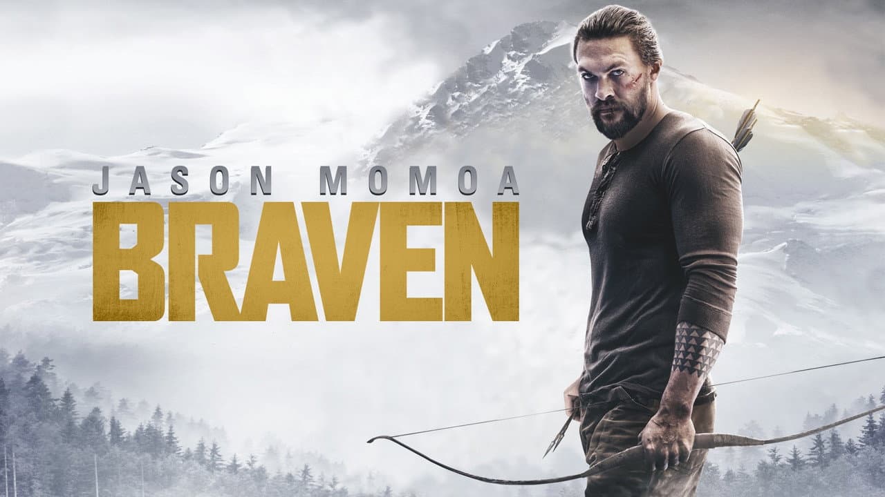 Braven still 3