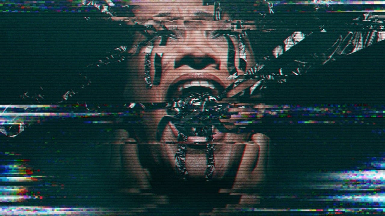 V/H/S/94 still 2