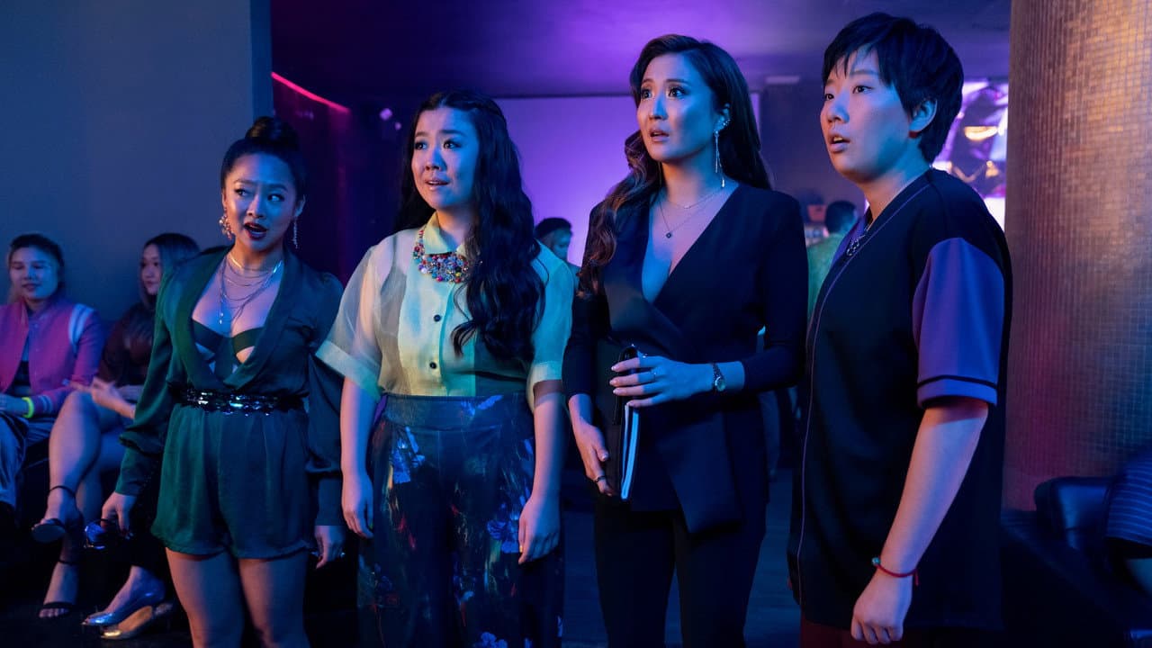 Joy Ride still 4