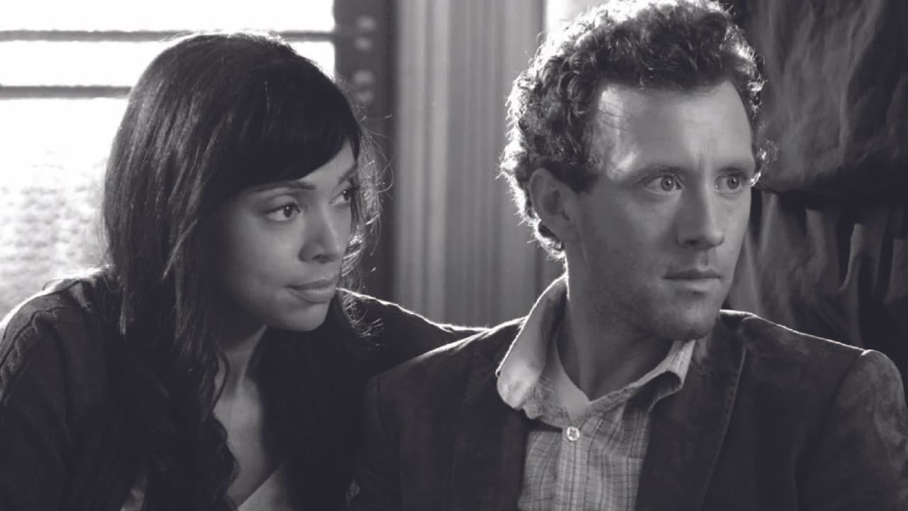Shuffle still 4