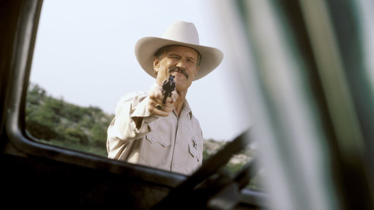 Lone Star still 3