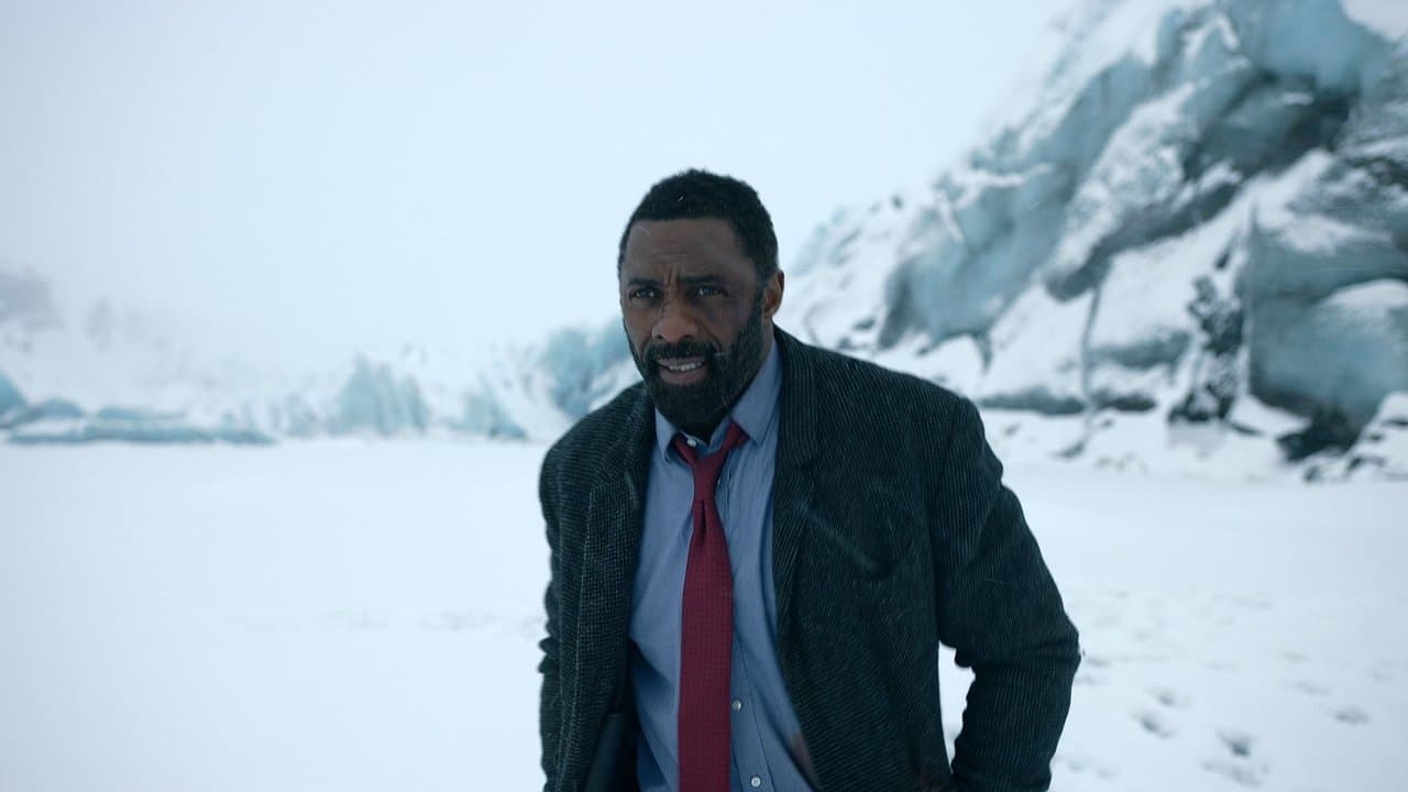 Luther: The Fallen Sun still 7