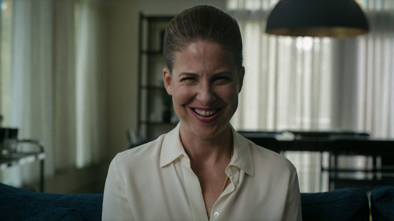 Smile still 2