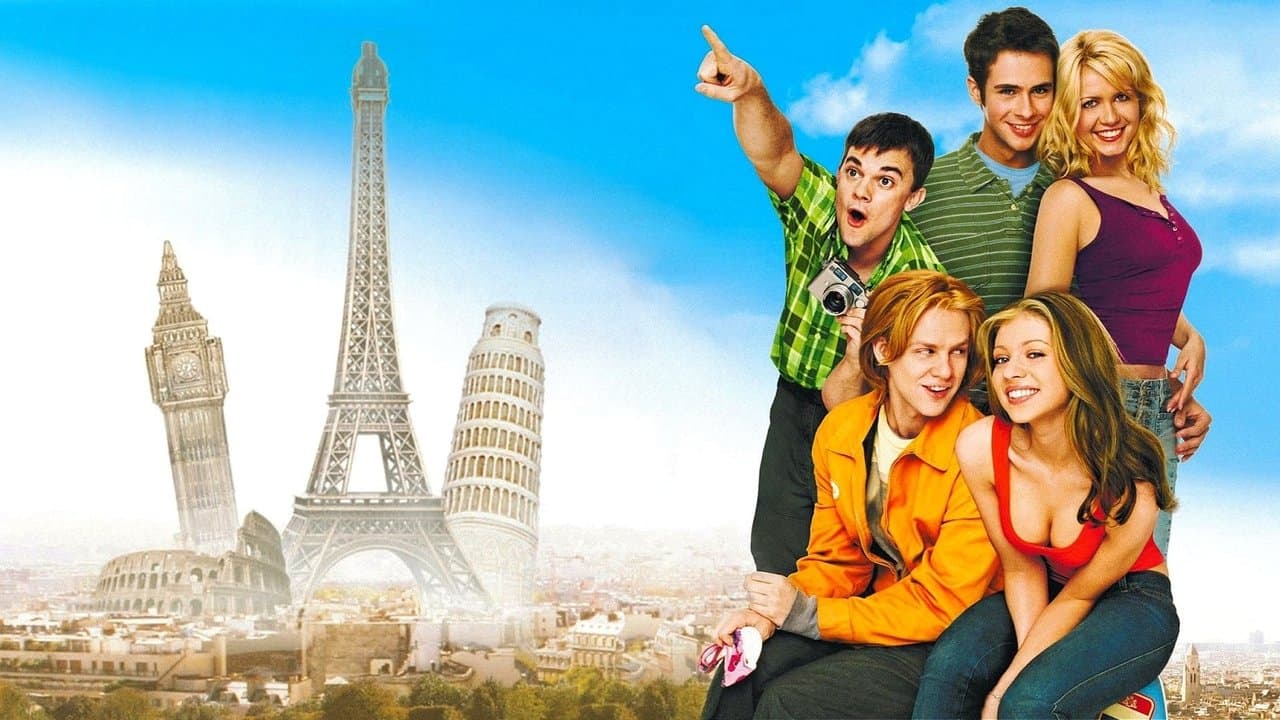 EuroTrip still 5