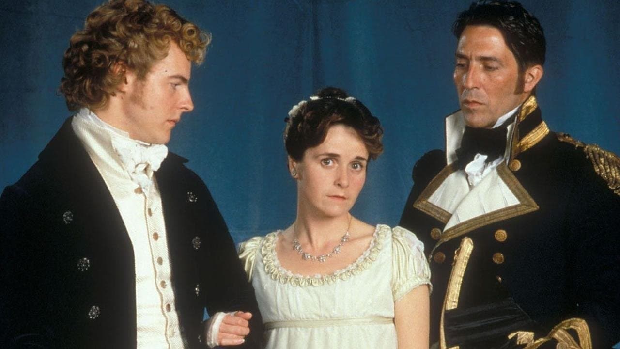 Persuasion still 1