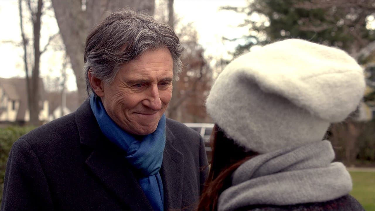 Carrie Pilby still 2