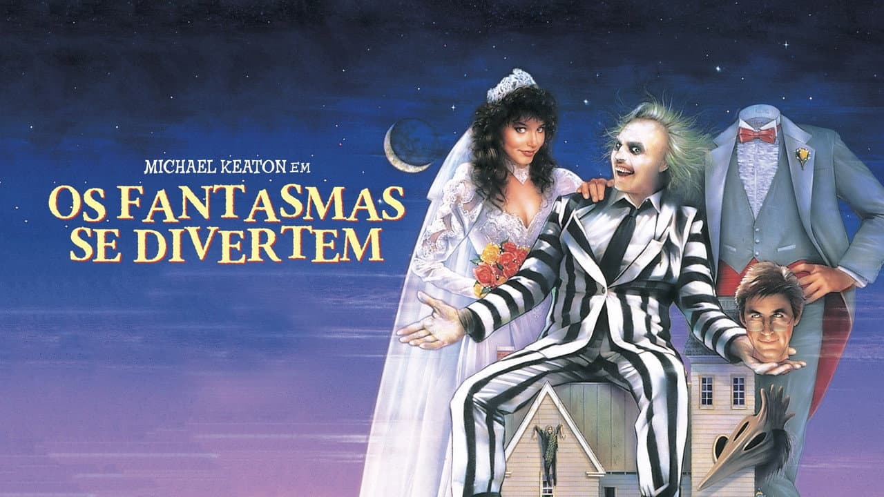 Beetlejuice still 5